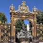 Fontaine Neptune